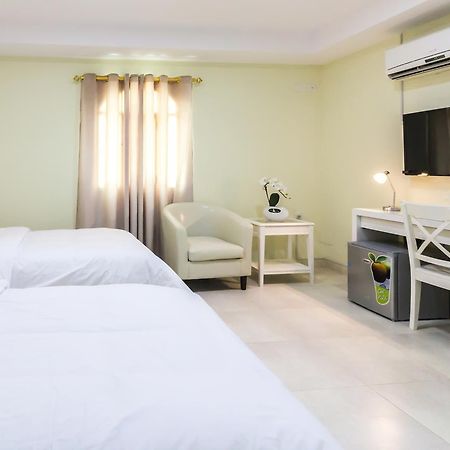 Al Jisr Hotel Maszkat Kültér fotó